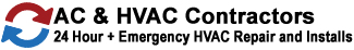 Story HVAC Services